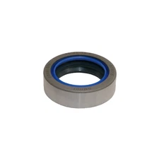Fits JCB BACKHOE - OIL SEAL (PART NO. 904/50047)