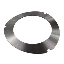 E-TC705-65130 Kubota Brake Disc Plate