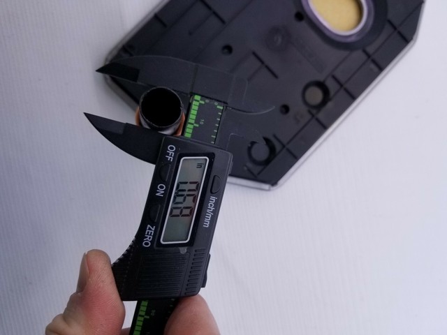 Pa66 gf33 фильтр акпп