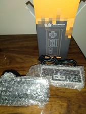Nintendo NES MINI 2016 Classic Edition Wired ...