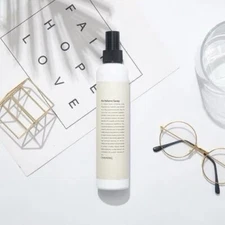 CHAHONG Fix Volume Spray 5.07oz / 150ml  Hair Retention, Volume, Lasts