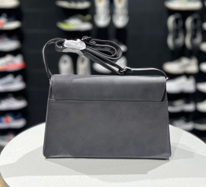 adidas Originals Shoulder Bag Women's Casual Travel Fashion