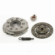 Clutch Set- New   LuK   16-055