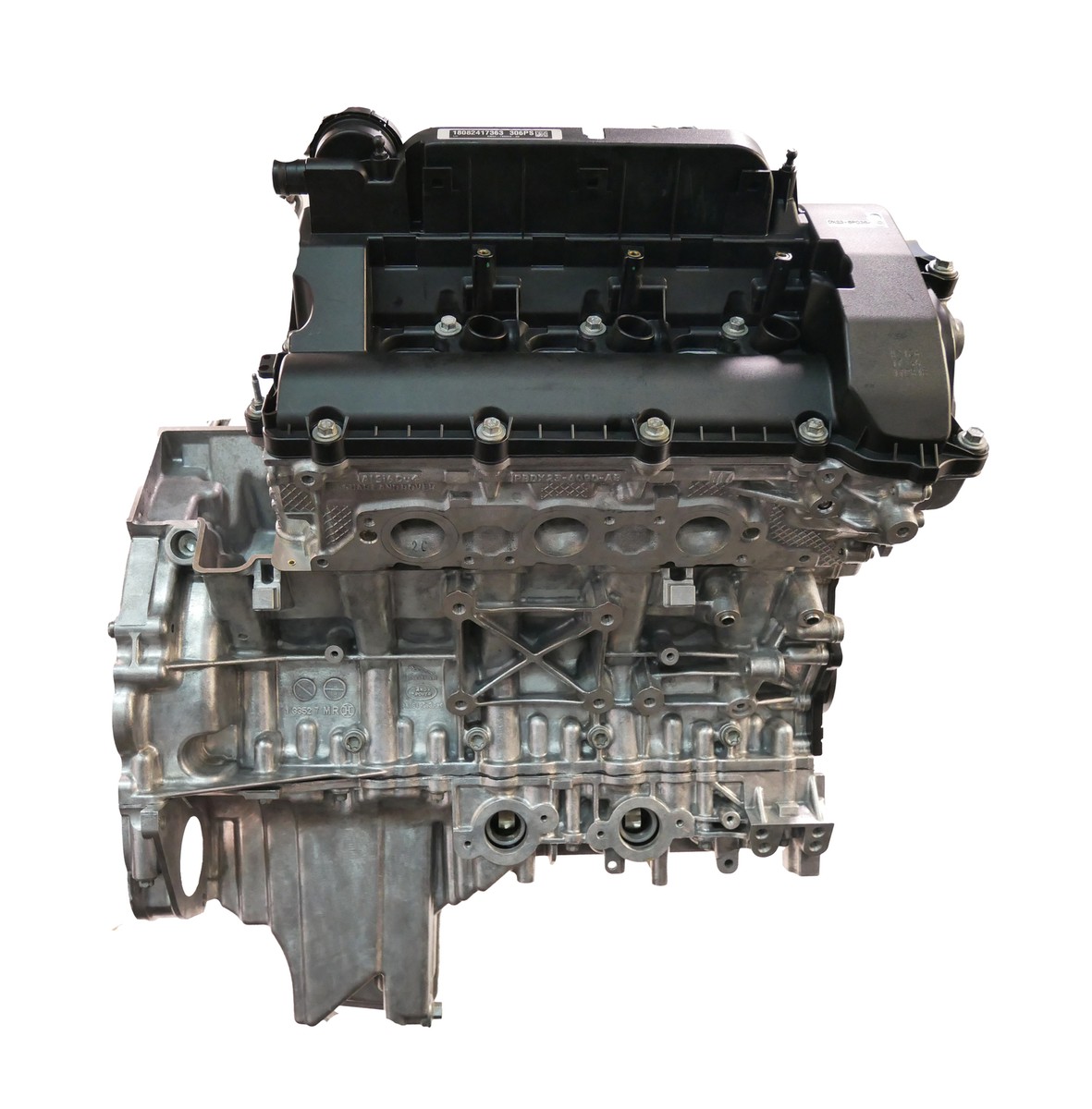 フェーザント Cylinder-Heads-for-Ford-Ranger