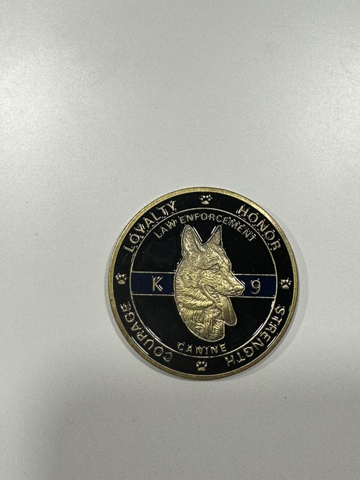 Picture 2 of 3