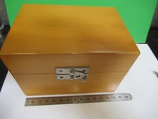 Reichert Autriche Vide Bois Bo…