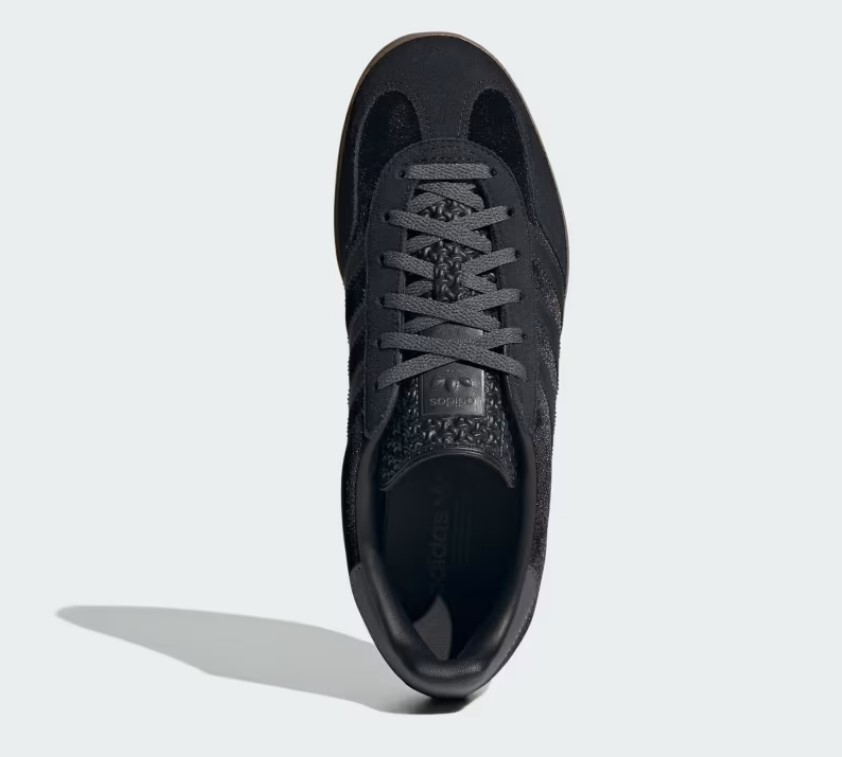 ◆adidas◆ gazelle IG2097 s-l1200.jpg