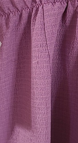 Authentic Amish Women's Dress. With Apron & Vest. See measurements For Size. - Picture 13 of 14