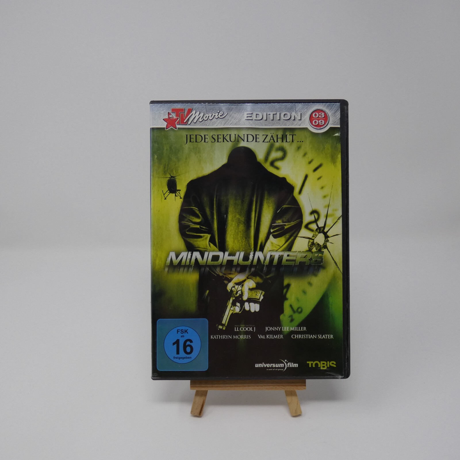 Bild 738 von 767