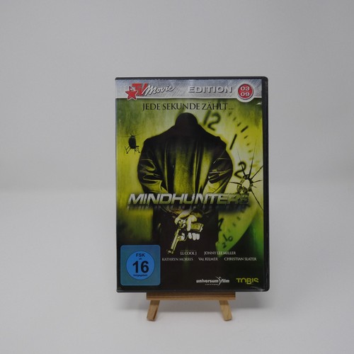DVD Filme zum aussuchen Riesige Auswahl - Filmtitel von A bis M - Bild 738 von 767