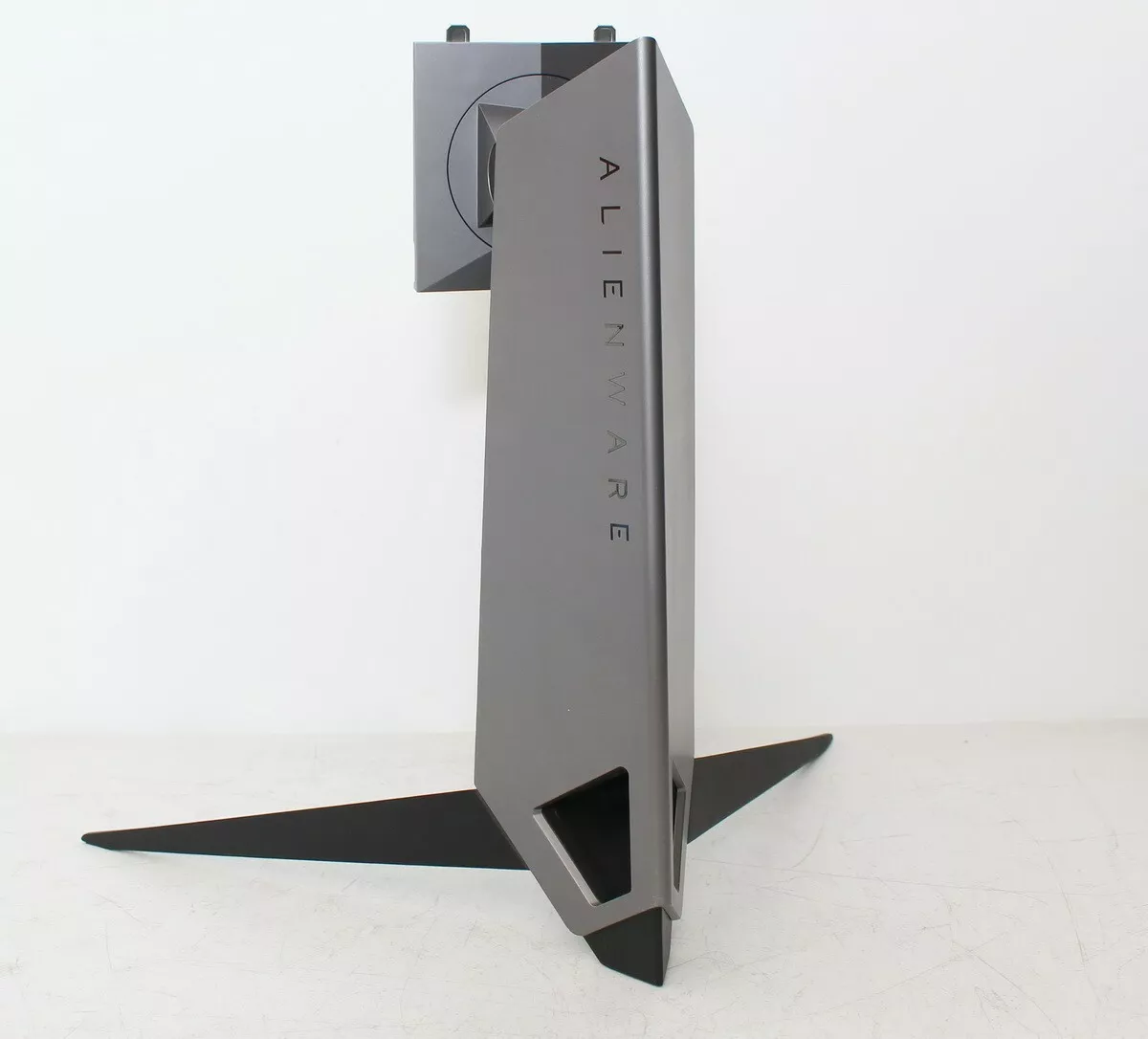 Dell aw2518hf 2024