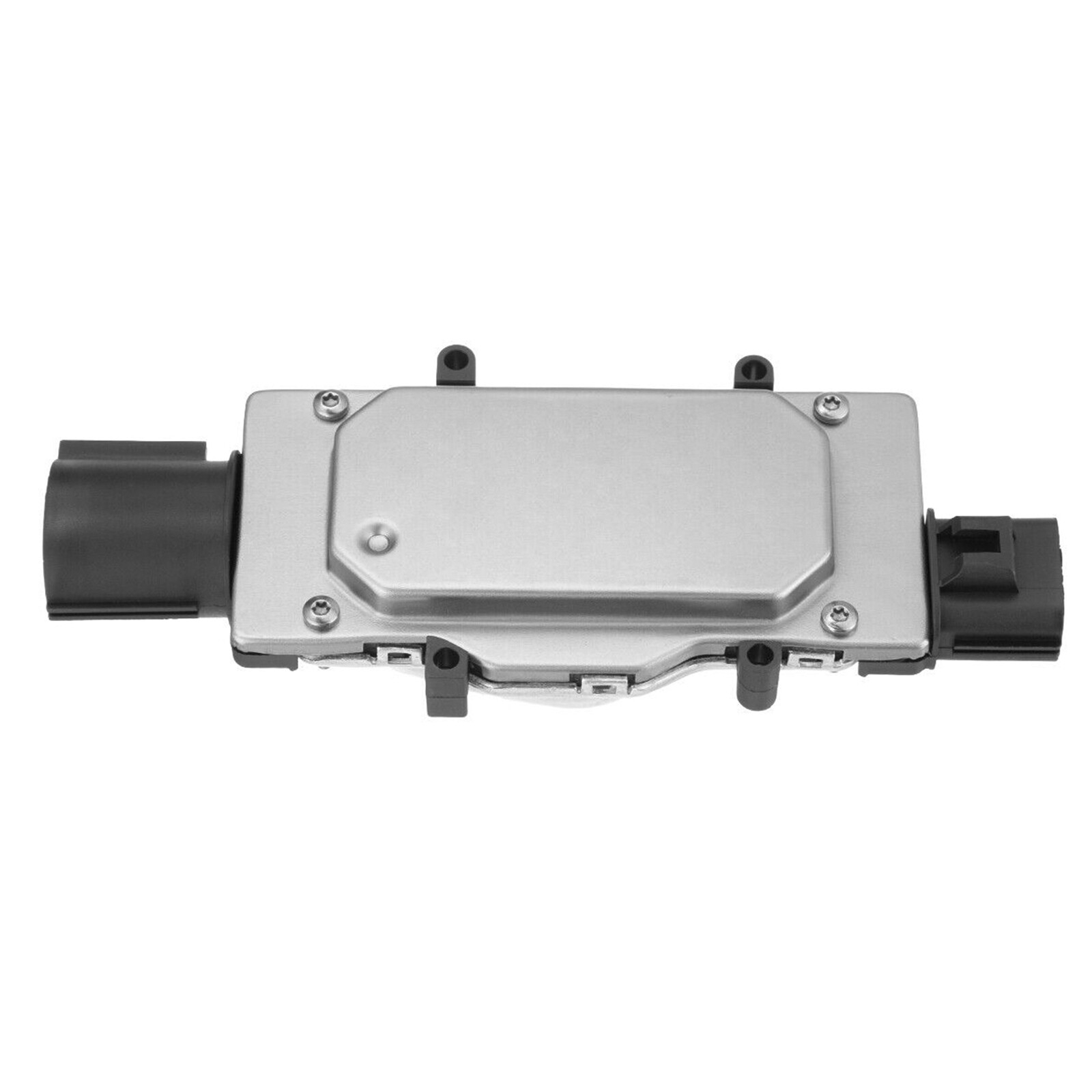 Engine Radiator Cooling Fan Control Module 1137328567 For Focus CMax