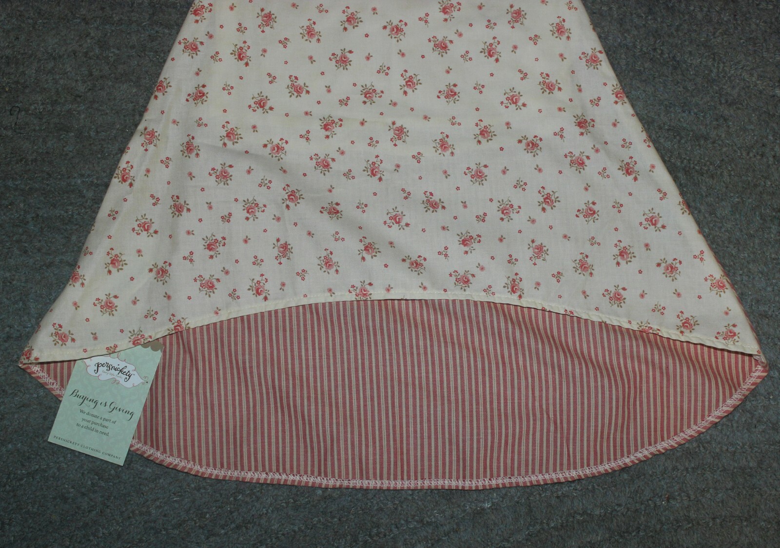 Picture 3 of 5