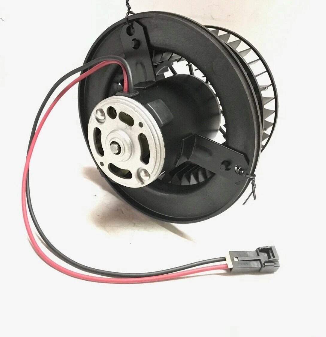 NEW Blower Motor 12V 150-4020 1099064 3949886 HA2170 | eBay