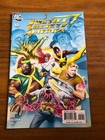 Justice Society of America Vol.3 # 12 - 2008