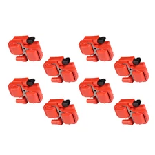 8pcs Ignition Coil Pack for 1998-2011 Mercedes-Benz C CL CLK ML S SL Class UF359