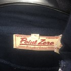 Picture 2 of 5