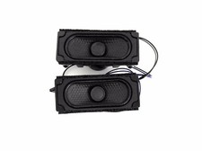 LG 49LJ5100-UC TV Speakers EAB64048402
