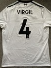 Picture 5 of 13