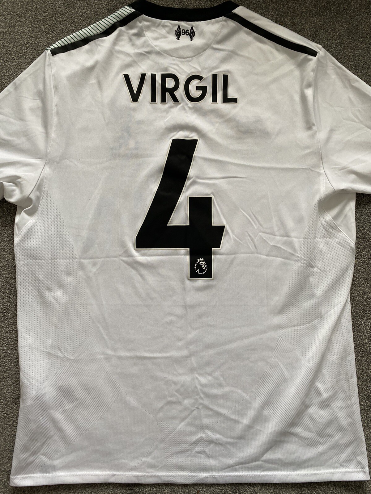 Picture 5 of 13