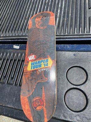 vans longboard vans longboard