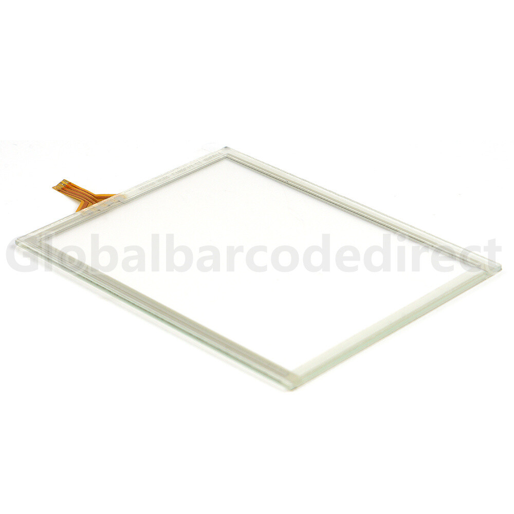 Imagen 5 de 7