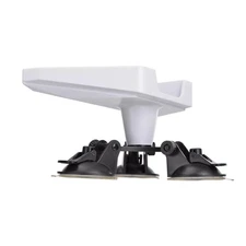 Car Windshield Sunroof Suction Cup Mount Bracket Holder For Starlink Mini