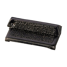 Replacement Parts Canon AE-1/AE-1P Battery Door/Lid- Brand New 