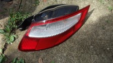 05-08 Porsche Boxster Cayman 987.1 Right Passenger Side Tail Light 98763145402 05-08 Porsche Boxster Cayman 987.1 Right Passenger Side Tail Light 98763145402