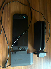 Nintendo Switch 2 Konsole