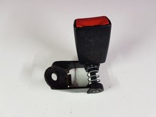 ✅✅✅BMW LOWER BELT REAR RIGHT 9117188 7211{9117188} AA