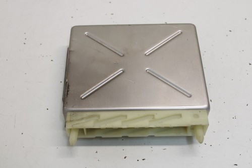 STEUERGERÄT AUTOMATIK GETRIEBE Volvo S60 I (RS/HV) 2001 P09480761