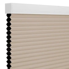 Changshade Cellular Shades Cordless Blackout Cellular Shades Cellular Blinds 