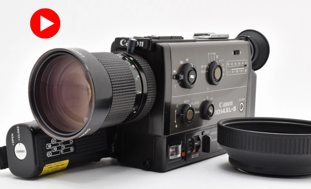 Preços baixos em Canon 1014 | eBay