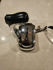 Suzuki 67000-98JE8 Precision Single Engine Throttle Control OEM