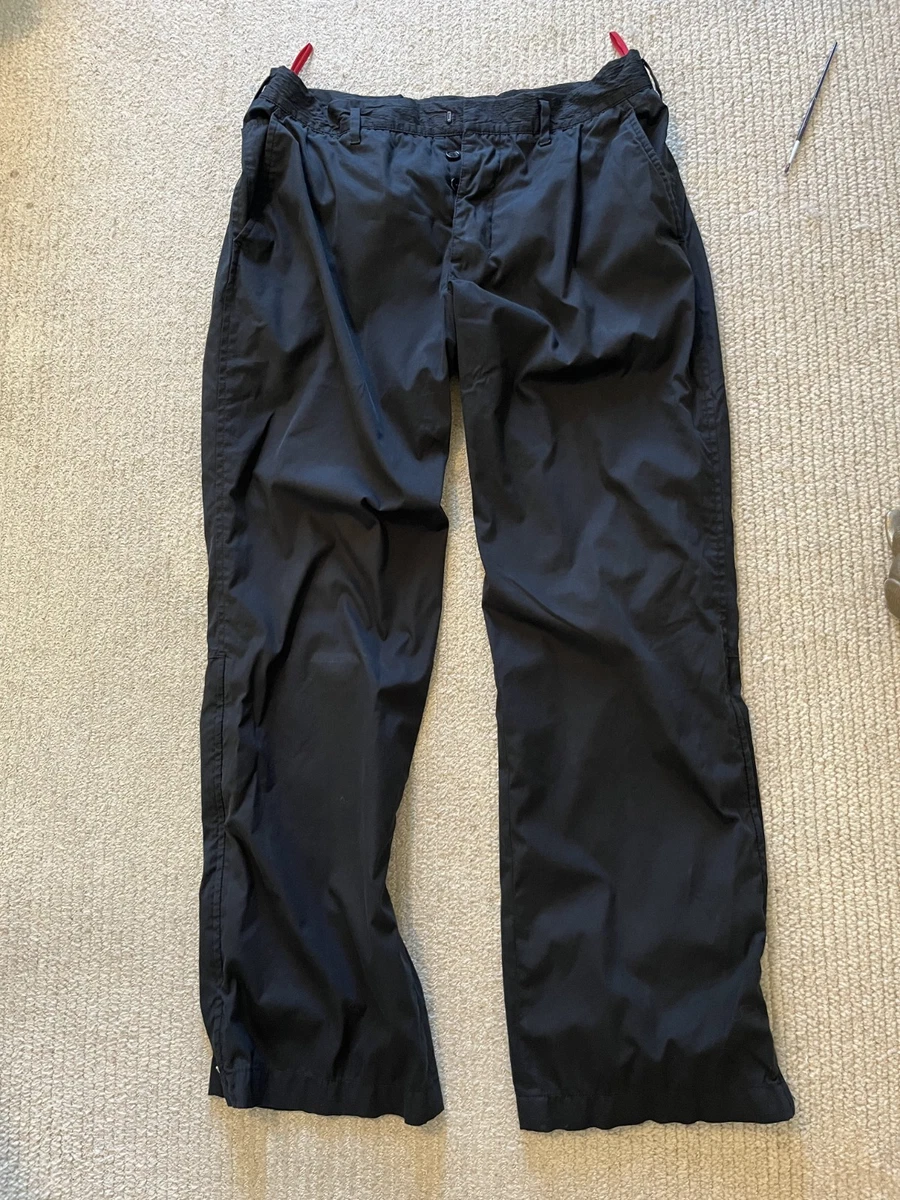 PRADA Pants products for sale | eBay