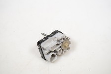 OEM 2020 2021 2022 Subaru Outback Legacy LED Headlight Leveling Motor Actuator