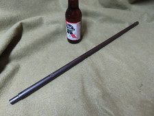 Remington 511scoremaster.22 Rifle Barrel Assy251939avggdr10.16.25