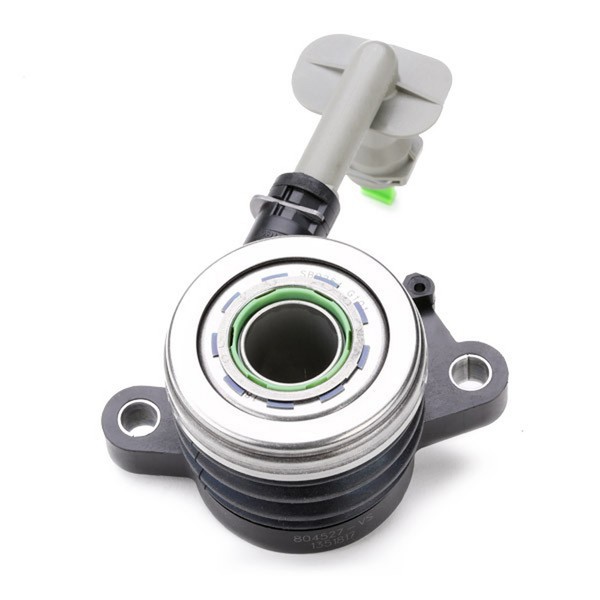 Stop Hydraulisch FüR Duster Logan Sandero Lodgy Dokker 1.5 DCI 1.2 Tce 1.6 16V-image