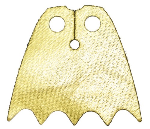 ☀️ LEGO U Pick "BODY WEAR" Armor Footwear Parts pieces Bulk Minifigure minifig - Bild 59 von 169