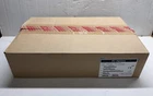 New in Box Genuine Lenovo ThinkPad Advanced Laptop Mini Dock 250410U