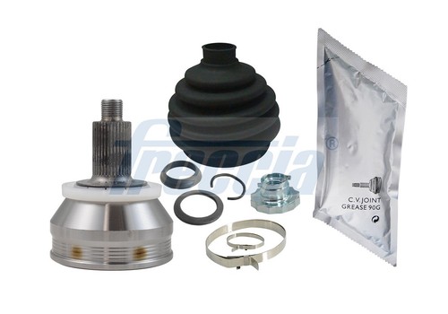 4x INLET VALVE R6966/SNT FOR DACIA H4M738/740/438/430/730 1.6L 4cyl DUSTER LADA - Picture 5 of 9