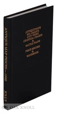 David C Jolly / ANTIQUE MAPS SEA CHARTS CITY VIEWS CELESTIAL CHARTS & BATTLE
