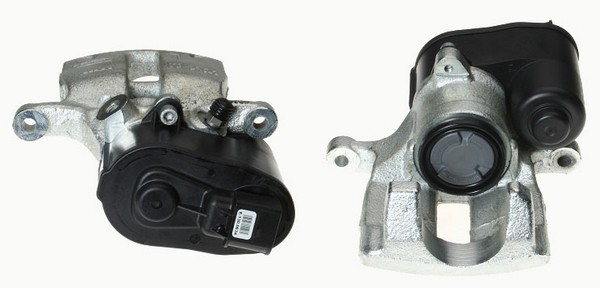 Fits BUDWEG 343720 Brake caliper 343720 Electric disc brake caliper r ⭐UK Stock⭐