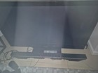 Black Pioneer 50 Plasma TV PDP 5080HD