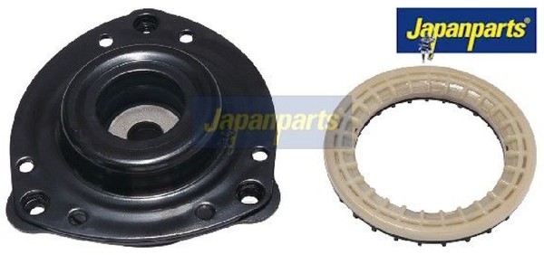 Japanparts SM0235 FederbeinstüTzlager Domlager Federbeinlager FüR Saab-image