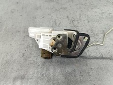 Porte avant et accessoires Mitsubishi GALANT