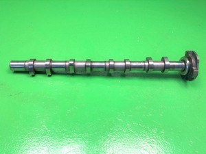 FORD TRANSIT Mk7 Inlet Camshaft 6C1Q-6A270-BB 06-10 2.4 TDCI Euro.4