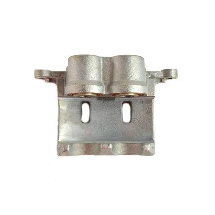 Pinça de freio a disco Mopar 68245095AA dianteira, esquerda, para 2014 2023 Char para Dodge - Imagem 3 de 4