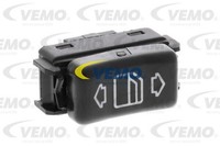 5X Vemo Schalter, Fensterheber V30-73-0103 FüR MERCEDES-BENZ